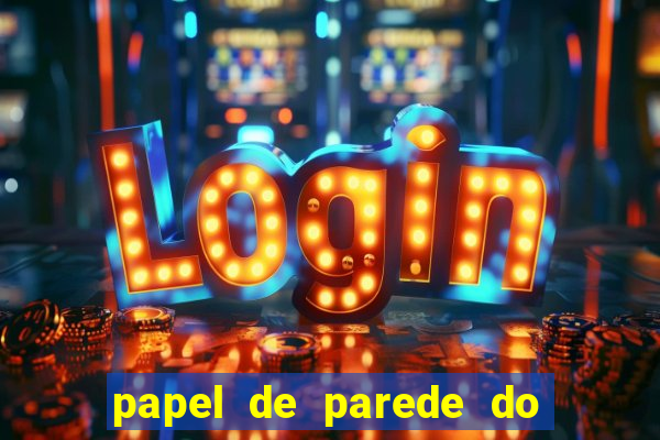papel de parede do cruzeiro bonito